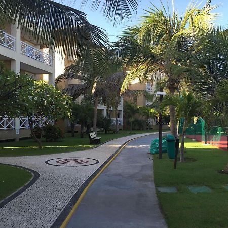 Portamaris - Luxo Duplex , 4 Suites - Pe Na Areia أكويراز المظهر الخارجي الصورة