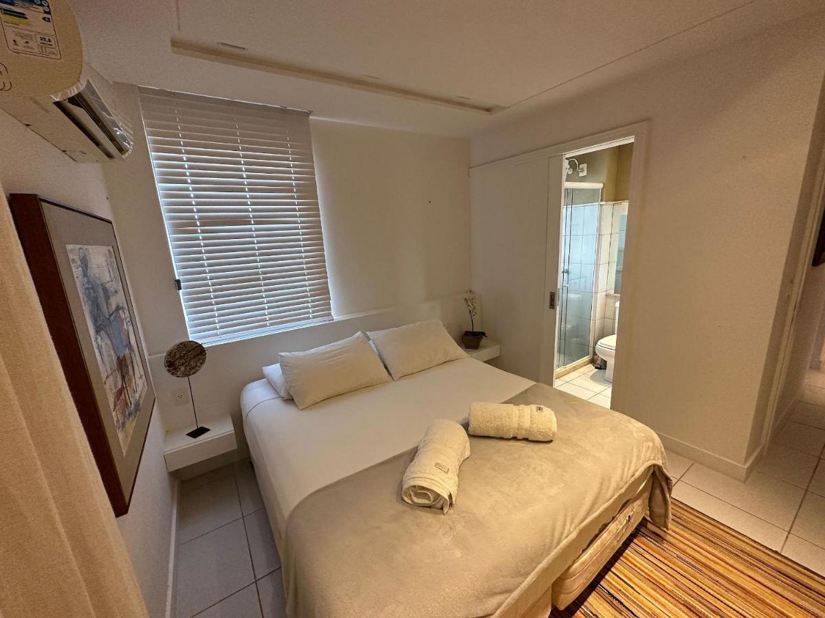 Portamaris - Luxo Duplex , 4 Suites - Pe Na Areia أكويراز المظهر الخارجي الصورة
